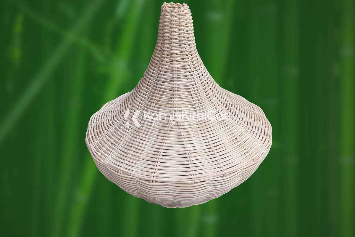 Bambu Avize Modelleri