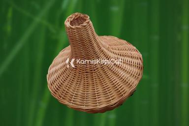 Rattan Avize ve Lambalar