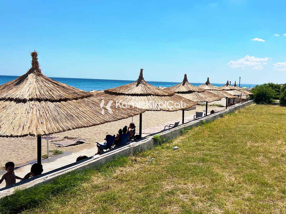 Bursa Hasır Dekorasyon