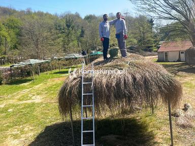 Fethiye Hasır Dekorasyon